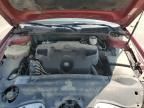 2008 Buick Lucerne CXL