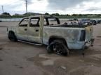 2004 Chevrolet Silverado K1500