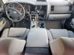 2008 Toyota Tundra Crewmax