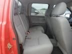 2007 Dodge Dakota Quad SLT