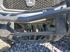 2022 John Deere XUV835M