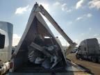 2012 Freightliner M2 106 Medium Duty