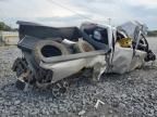 2009 Chevrolet Silverado K1500 LT