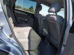 2008 Honda CR-V LX