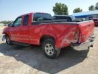 2000 Ford F150