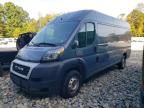 2019 Dodge RAM Promaster 3500 3500 High