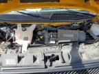 2020 Chevrolet Express G3500