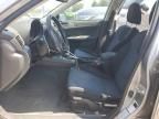 2008 Subaru Impreza Outback Sport