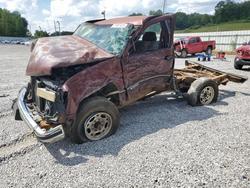1999 Chevrolet Gmt-400 C2500 en venta en Grenada, MS