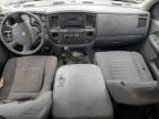 2008 Dodge RAM 2500 ST
