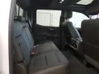 2020 GMC Sierra K1500 Denali