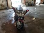 1997 Honda GL1500 SE12