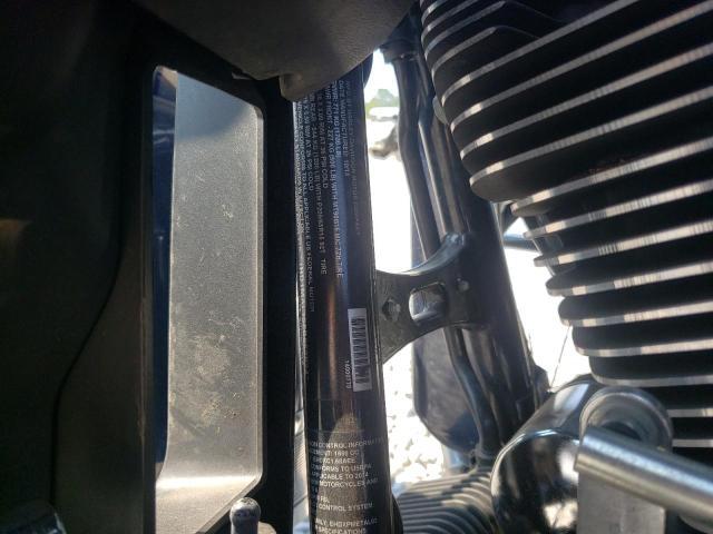 2014 Harley-Davidson Flhtcutg tri Glide Ultra