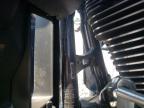 2014 Harley-Davidson Flhtcutg TRI Glide Ultra