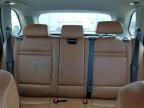 2010 BMW X5 XDRIVE35D