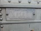 2003 Utility VS2R Refrigerated Van Trailer