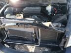 2007 Dodge RAM 1500 ST
