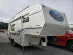 2000 Komfort TVL