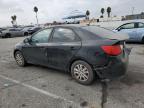 2012 KIA Forte lx