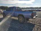 1999 Toyota Tacoma Xtracab Prerunner