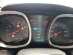2015 Chevrolet Equinox L