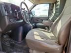 2015 Chevrolet Express G3500