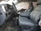 2024 Ford F350 Super Duty