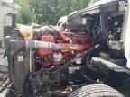 2016 Peterbilt Tractor 2016 Peterbilt 579 Semi Truck