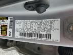 2013 Toyota Tacoma Double Cab Long BED