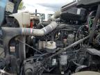 2020 Kenworth T680 Semi Truck