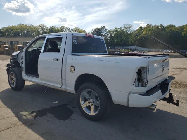 2013 Dodge RAM 1500 ST