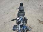 1999 Yamaha XVS65 Base