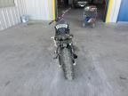 2016 Yamaha FZ07