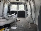 2002 Chevrolet Express G1500