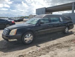 2008 Cadillac Commercial Chassis en venta en West Palm Beach, FL
