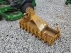 2011 Other 2011 Pulverizer