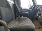 2007 Freightliner Business Class M2 ROLL-OFF Conta