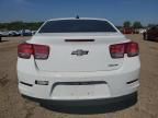 2013 Chevrolet Malibu ls