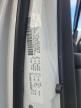 2012 Dodge RAM 1500 ST