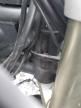 2013 Triumph Tiger 800XC ABS