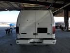 2004 Ford Econoline E350 Super Duty Van