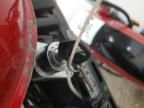 1999 Suzuki VZ800