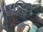 1999 GMC Savana G2500