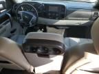 2011 Chevrolet Silverado C1500 LT