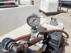 2008 Unknown 2008 Sprayer
