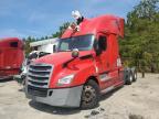 2020 Freightliner Cascadia 126 Semi Truck