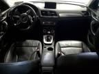 2015 Audi Q3 Premium Plus
