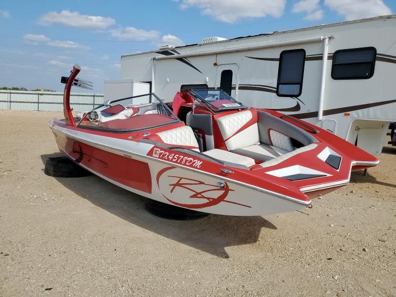 2014 Tiger Z3