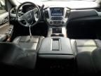 2019 GMC Yukon XL K1500 SLT