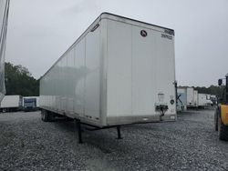 2022 Great Dane 2022 Great Dane CCC-3314-01053 DRY Van Trailer en venta en York Haven, PA
